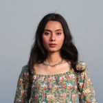 Our Services Testimonial Skip 02